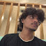 u8lpB7Thf2I-channel-avatar-Cinnamon Cloud