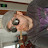 @robhunter-l4k