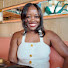 5HS8p4SasaQ-channel-avatar-The Gabrielle Guide