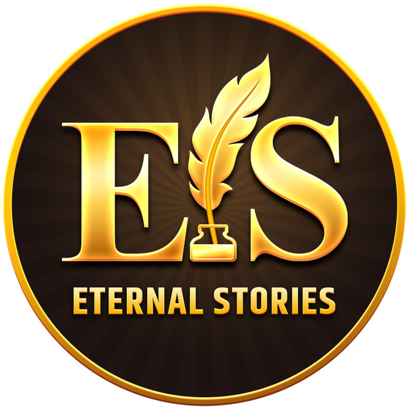 Eternal Stories