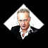ckNFOSr2LTk-channel-avatar-Doctor Alex