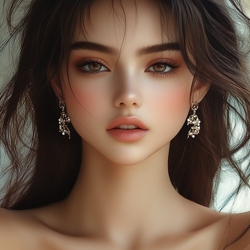 أغاني رايقة | Chill Song Atelier