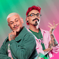 Diva Depress&atilde;o 