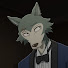 cG4AiQg92_w-channel-avatar-Kiwifanta