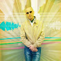 MEK MUSIC ENTERTAINMENT Avatar