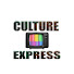 x8rj4eS9xUM-channel-avatar-Culture Express