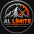 89HHQTACIUk-channel-avatar-Al Límite