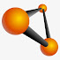 garhwsA_zm8-channel-avatar-BNG Driver