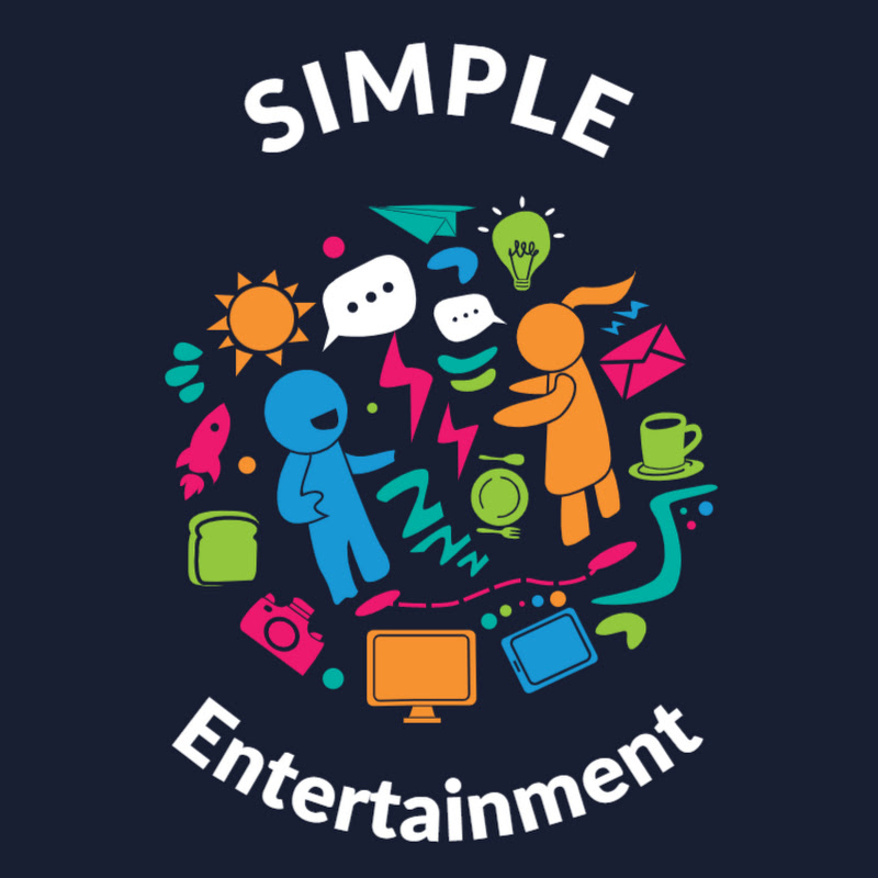 Simple Entertainment