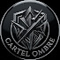 kcGw1hj2lko-channel-avatar-Cartel Ombre