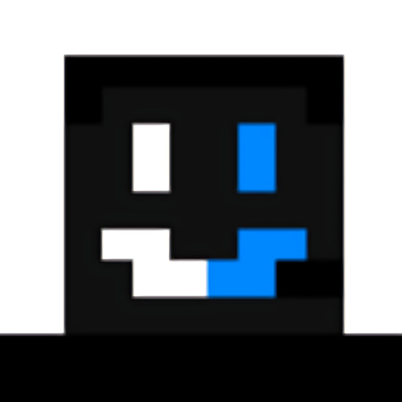 Hire SkimDash — Minecraft Content YouTube creator for sponsorships