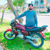 Travel with Munir Mustafai