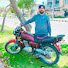 wCPI5pxq2ko-channel-avatar-Travel with Munir Mustafai