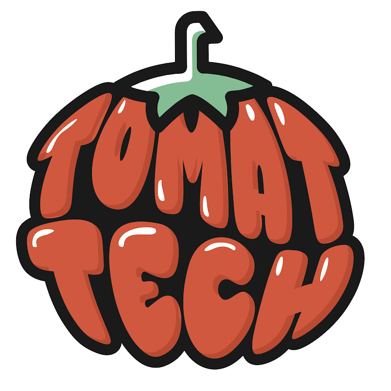 TomatTech
