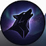 5vgVtC1tBgY-channel-avatar-Black Wolf House