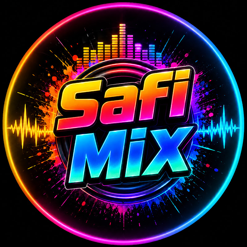 Safi Mix