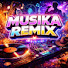 izwodMtlmi0-channel-avatar-Musika Remix Offcial PH