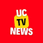 UC TV NEWS