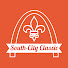 Djq4Hx_HMho-channel-avatar-South-City Classic
