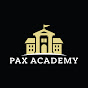 Pax Academy