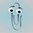 comments user