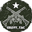 ENaXBmnnDIA-channel-avatar-Geoff_Tac