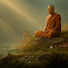 KoFnMWsyOfc-channel-avatar-Patricía Duarte Leite and 人生の秘密の物語