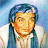 Wasif Ali Wasif Guftagu