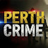 MW0WEh4sLhI-channel-avatar-Perth Crime