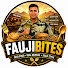 ES7dRb8Ls9c-channel-avatar-FaujiBites