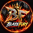 0lK5qdVM3-g-channel-avatar-BlazeFury