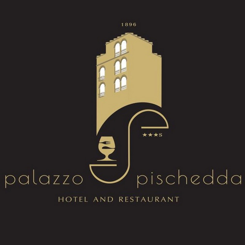 Sa Pischedda hotel and restaurant