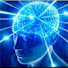 YTjwb1C4MEs-channel-avatar-Brainless Mastermind