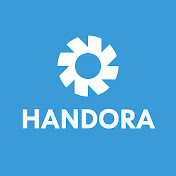 Handora