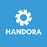 EORbeKpEGRA-channel-avatar-Handora