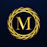1uaZLNSkALQ-channel-avatar-Majestic Memoir