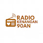 Catatan Senja logo