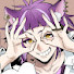 8-WVrCDa9UQ-channel-avatar-Pinki