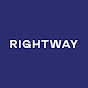 RightWay logo