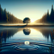 InnerPeaceJourney