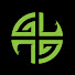 825fUABZZ74-channel-avatar-Geng Lipak