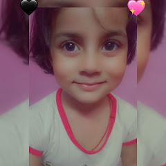 Vashnavi