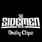 SidemenClipz
