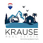 Krause Real Estate - @krauserealestate1378 YouTube Profile Photo