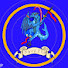 uKHBJ_oH4BQ-channel-avatar-Empire of Pareena 