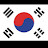 @인생은-Ar