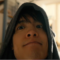 Baonty profile image