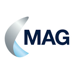 Manchester Airports Group