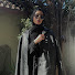 HW2cDayw6eU-channel-avatar-TheEman 