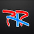 EQknMuTt1s8-channel-avatar-Ready To Run RC